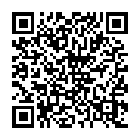 QR code for 0468AZ