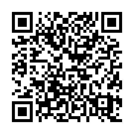 QR code for 0468FY