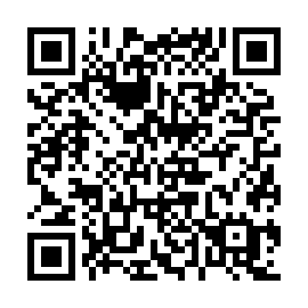 QR code for 0468GE
