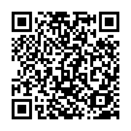 QR code for 0468GJ