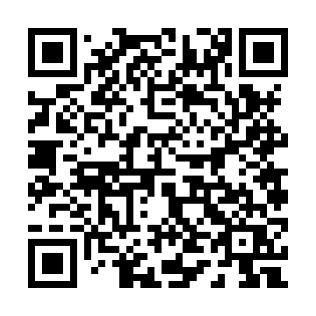 QR code for 0468VQ