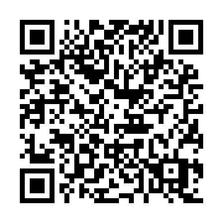 QR code for 0469BT