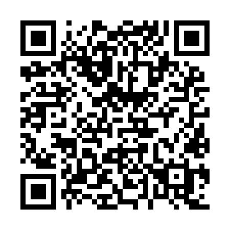 QR code for 0469LH