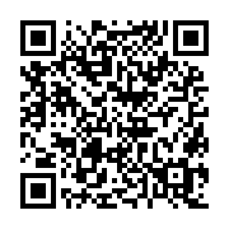 QR code for 0469OM