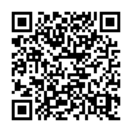 QR code for 046APX
