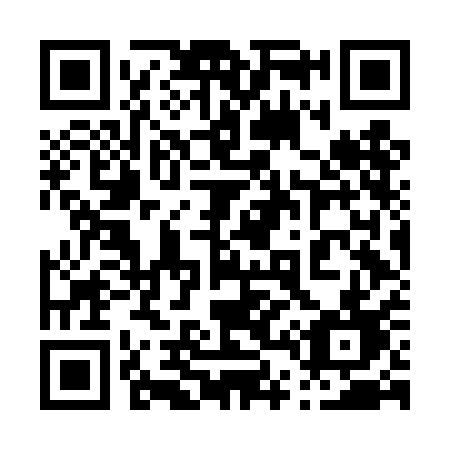 QR code for 046DAD
