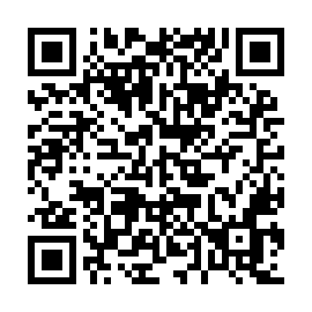 QR code for 046IMN