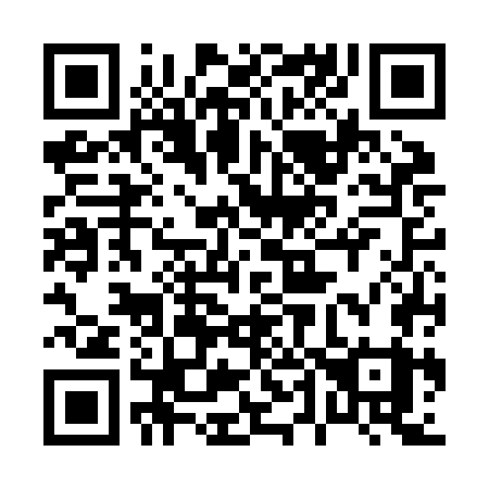 QR code for 046JGY