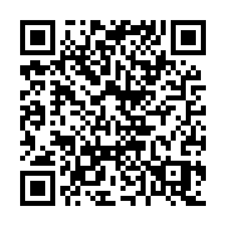 QR code for 046MSS