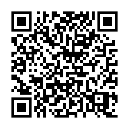 QR code for 046PPP