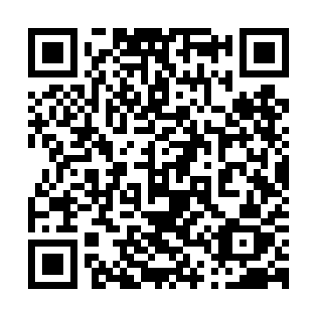 QR code for 046TAZ