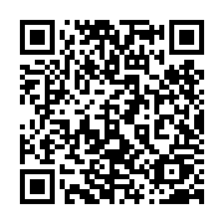 QR code for plate 046 TOU