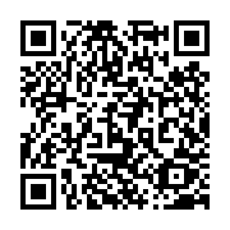 QR code for 046TPZ