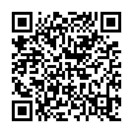 QR code for 046VJK