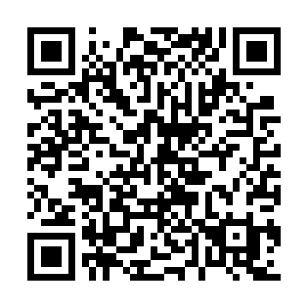 QR code for 046VPI