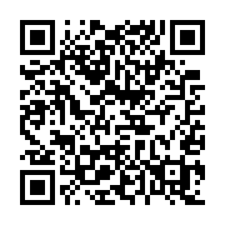 QR code for 046WUI