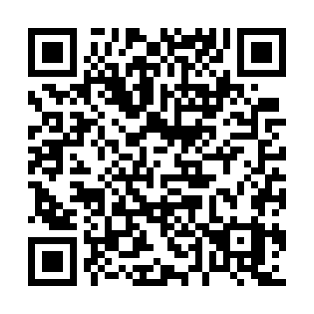 QR code for plate 046 WWY