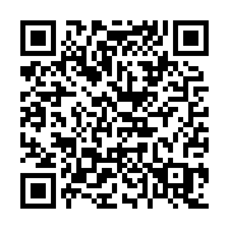 QR code for 046XPC