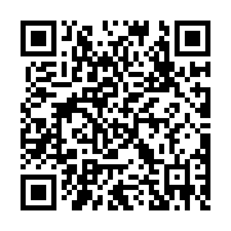 QR code for 046YMN