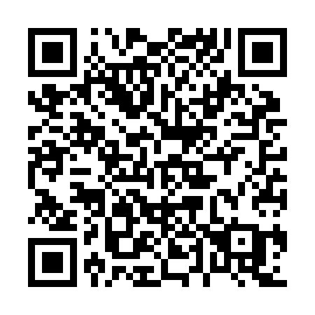 QR code for plate 046 ZCA