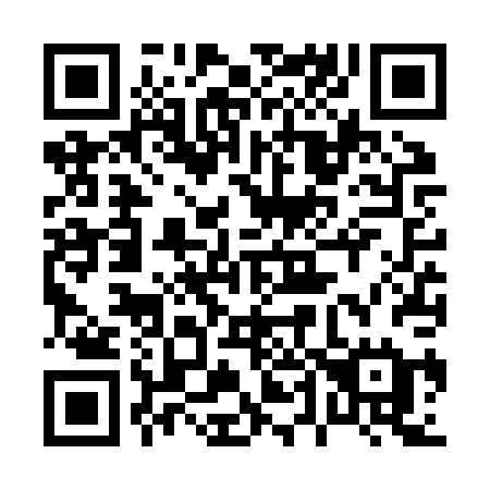 QR code for 046ZPE
