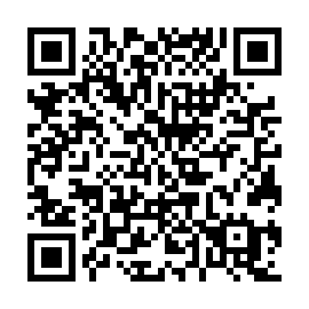 QR code for 047 4FE