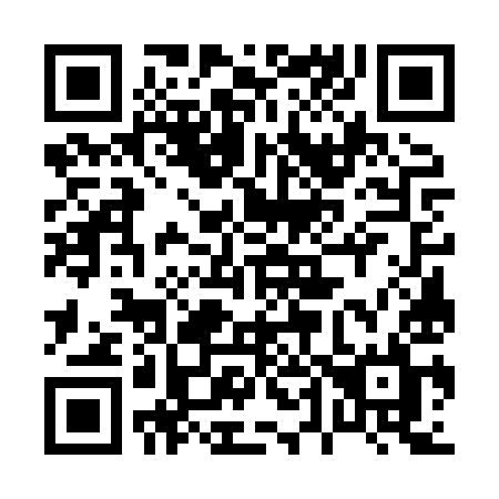 QR code for 047 8YL