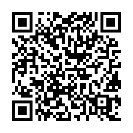 QR code for 047 9YB