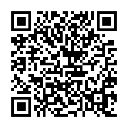 QR code for 047 FYO