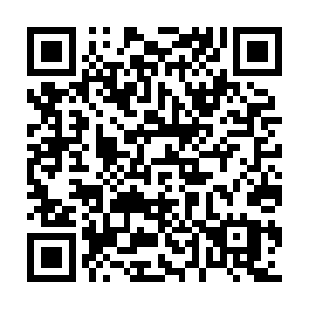 QR code for 047 HDU