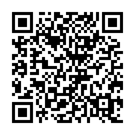 QR code for 047 HGM