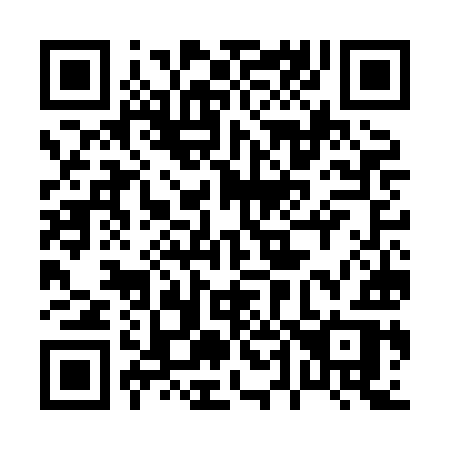 QR code for 047 HIR