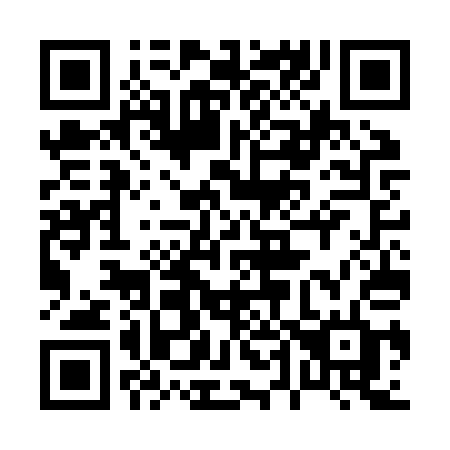 QR code for 047 JQD