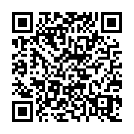 QR code for 047 LPR