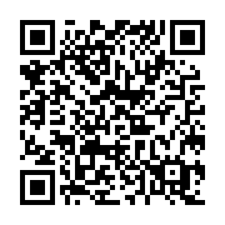 QR code for 047 LZG