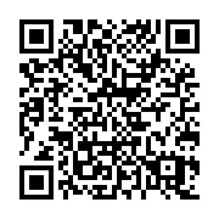 QR code for 047 MCU