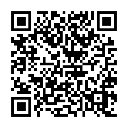 QR code for 047 NYZ