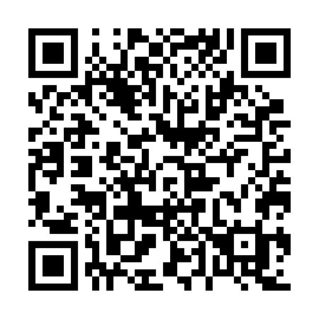 QR code for 047 RGI
