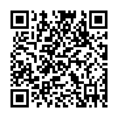 QR code for 047 UON