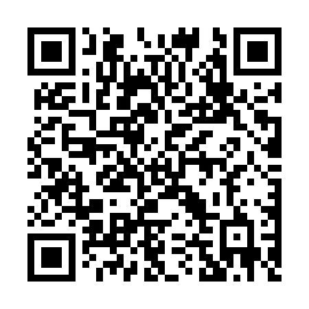 QR code for 047 UPB