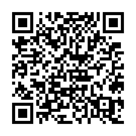 QR code for 047 WOA