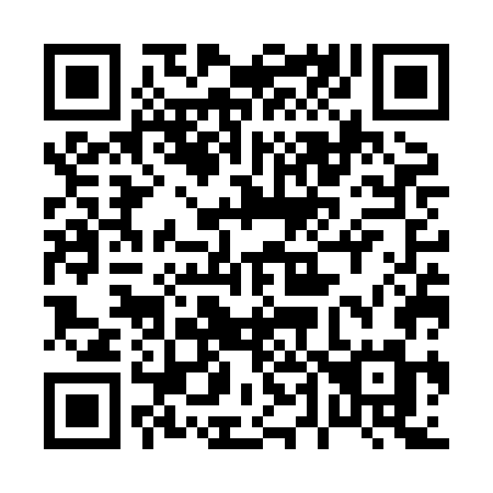 QR code for 047 XGM