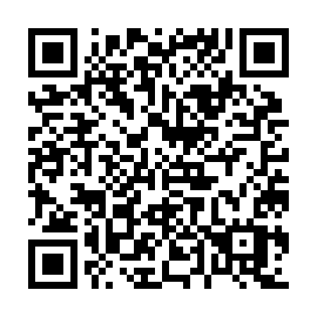 QR code for 047 ZKW