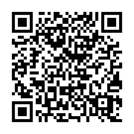 QR code for 0470AW