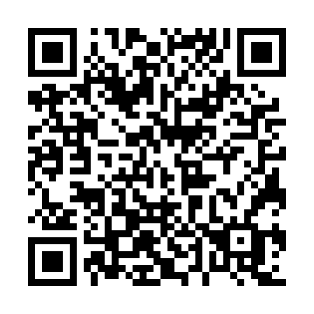 QR code for 0470FF