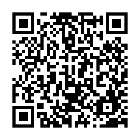 QR code for 0470IF