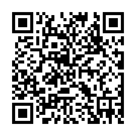 QR code for 0470NU