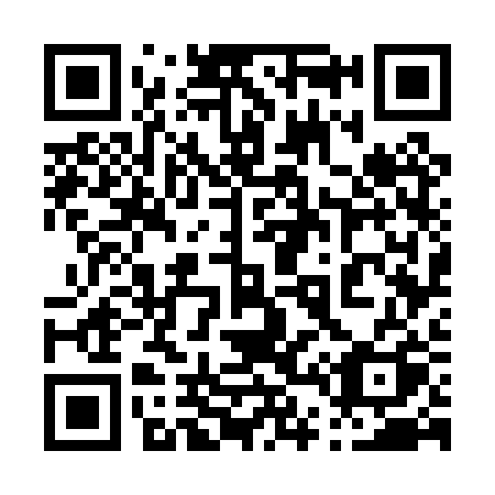 QR code for 0470RQ