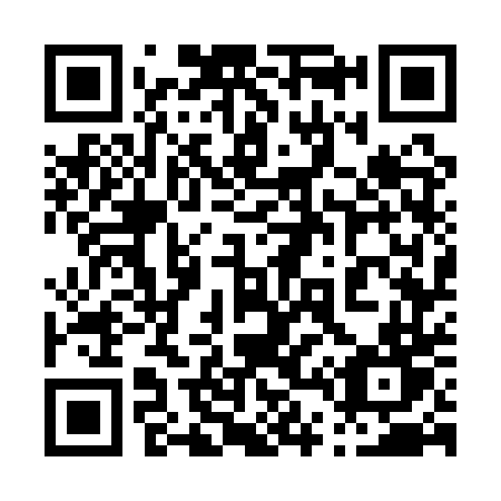 QR code for 0471TT