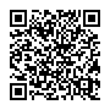 QR code for 0472FX